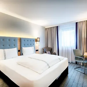Hotel Premier Lindau, Lindau (Bodensee)