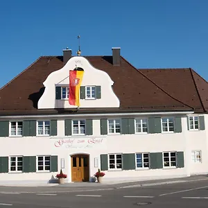 Engel Hotel