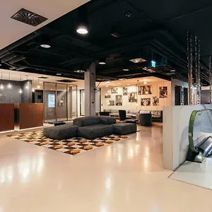 Hotel Gambino Cincinnati Munique